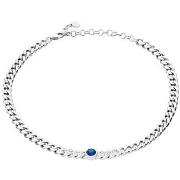 Kaulakorut Chiara Ferragni  j19auw22  Yksi Koko