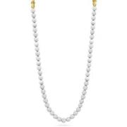 Kaulakorut Police  pejln2103904  Yksi Koko