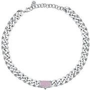 Kaulakorut Chiara Ferragni  j19auw15  Yksi Koko