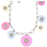 Kaulakorut Victorio & Lucchino  vj0213co  Yksi Koko