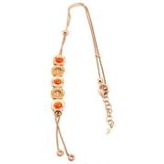 Rannekorut Folli Follie  3n1t045ro  Yksi Koko