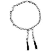 Kaulakorut Chronotech  1820060506  Yksi Koko