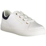 Kengät Tommy Hilfiger  fw0fw08816bi02s41  36