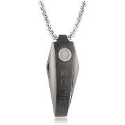 Kaulakorut Police  pj24925psu01  Yksi Koko