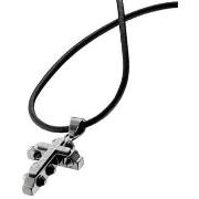 Kaulakorut Police  pj24135plu01  Yksi Koko