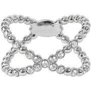 Rintaneulat Adore  5260414  Yksi Koko