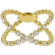 Rintaneulat Adore  5260416  Yksi Koko