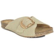 Rantasandaalit Maciejka  0700022005  38