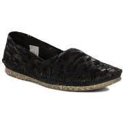 Kangassandaalit Maciejka  01930105000  36