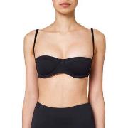 Bikinit Sundek Goldenwave  -  IT M