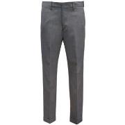 Puvun housut Be Able  -  IT 36