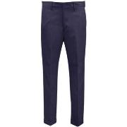 Puvun housut Be Able  -  IT 36