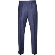 Puvun housut Be Able  -  IT 38