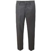 Puvun housut Low Brand  -  IT 36