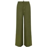 Väljät housut Sun68  -  IT L