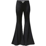 Housut Simona Corsellini  -  IT 40