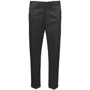 Puvun housut Low Brand  -  IT 36