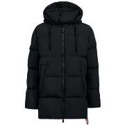 Pusakka After Label  -  IT S