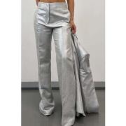 Housut Rame  -  IT 42