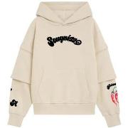 Svetari Barrow  -  IT XS