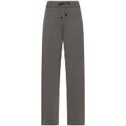 Jogging housut / Ulkoiluvaattee Sun68  -  IT S