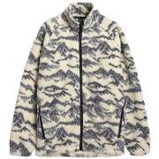 Fleecet 4F  4FWAW25TFLEU35212a  EU M