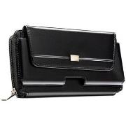 Kännykkäkotelo Rovicky  rovicky309430  Yksi Koko