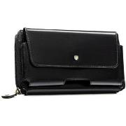 Kännykkäkotelo Rovicky  rovicky309440  Yksi Koko