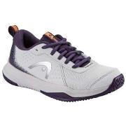 Lastenkengät Head  Sprint Court 4.0  36