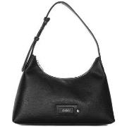 Olkalaukut Dkny  R513AI89BSV  Yksi Koko