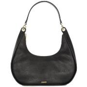 Olkalaukut Dkny  R44CAI48BGD  Yksi Koko