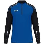 Ulkoilutakki Jako  Sonic  EU XXL