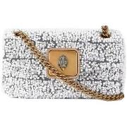 Olkalaukut Kurt Geiger London  MINI PIMLICO BAG  Yksi Koko