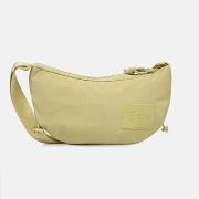 Olkalaukut The North Face  W Never Stop Crossbody Didmgrn  Yksi Koko