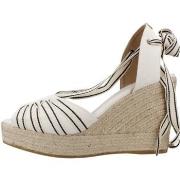 Kangassandaalit Toni Pons  PALS CCT  36