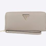 Lompakot Guess  SWZG74 59146  Yksi Koko