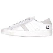 Kengät Date  M441 HL CA  40