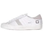 Kengät Date  W441 HL CA  36