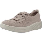 Kengät Skechers  ARCH FIT LAGUNA  41
