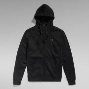 Svetari G-Star Raw  PREMIUM CORE HDD ZIP SW  EU S