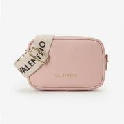 Olkalaukut Valentino Bags  VBS9ON15  Yksi Koko