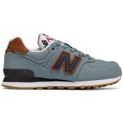 Lastenkengät New Balance  Domyslna nazwa  35 1/2