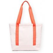 Olkalaukut Lefrik  Strata Ripstop Bag - Quartz  Yksi Koko