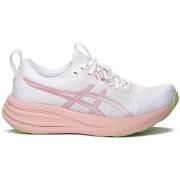 Kengät Asics  1012B930100  38