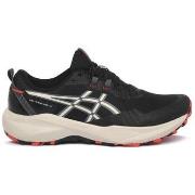 Kengät Asics  1011C160001  44