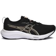 Kengät Asics  1012B681006  38