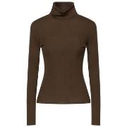 Neulepusero Jucca  -  IT S