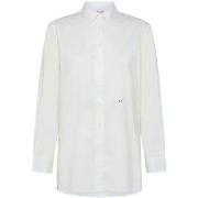 Paitapusero / Kauluspaita Sun68  -  IT M