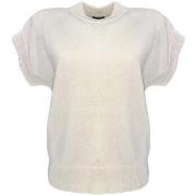 Svetari Alpha Studio  -  IT 42