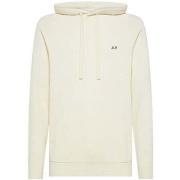 Svetari Sun68  -  IT M